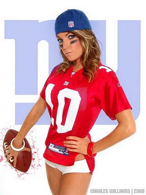 sexy nfl clothing|NFL Womens Jerseys & Apparel .